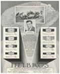 Helbros 1928 33.jpg